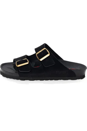 Bayton Zapatos abiertos 