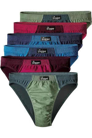le jogger Braga