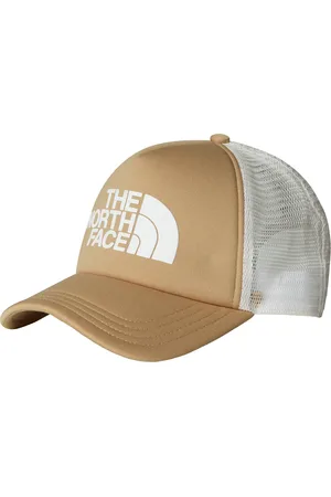 The North Face Gorra