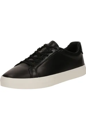 Vagabond Zapatillas deportivas bajas 