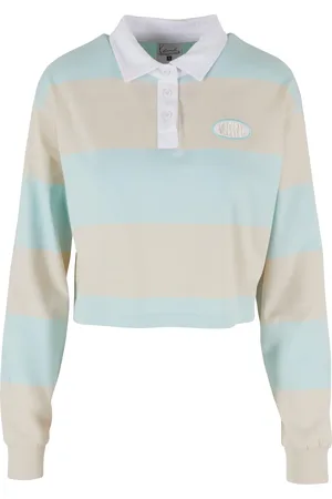 Karl Kani Camiseta