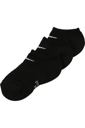 Nike Calcetines deportivos