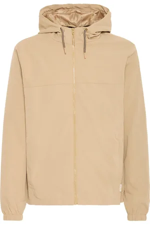 Blend Chaqueta de entretiempo 