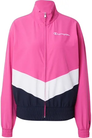 Champion Chaqueta de entretiempo