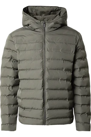 SELECTED Chaqueta de entretiempo 