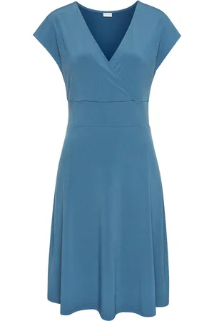 Lascana Vestido