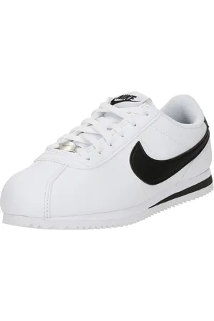 Nike Zapatillas deportivas 