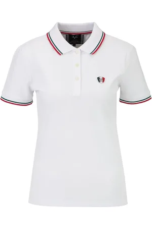 19V69 Italia Camiseta 