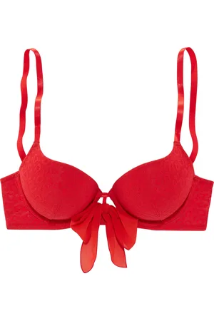 vivance collection Sujetador
