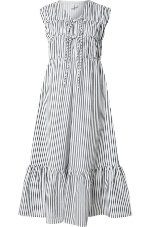 Y.A.S Vestido 