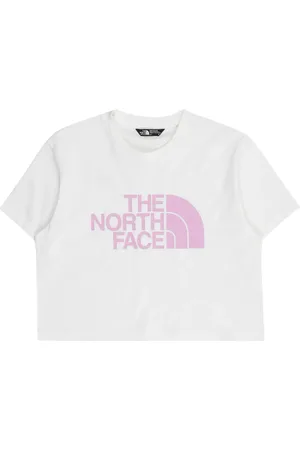The North Face Camiseta funcional