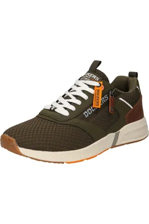 Dockers Zapatillas deportivas bajas