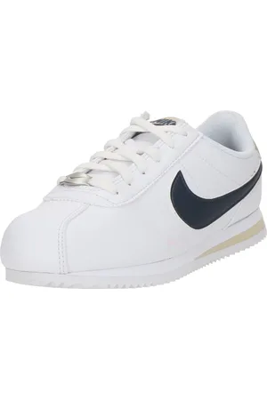 Nike Zapatillas deportivas 