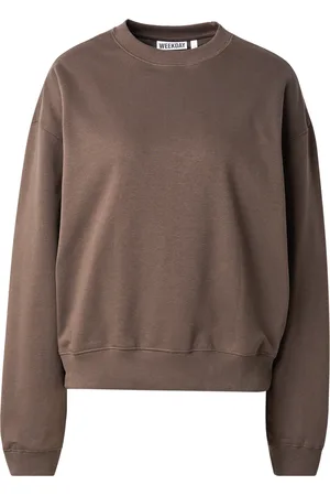 Weekday Sudadera 