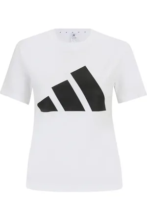 adidas Camiseta funcional