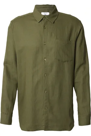 DAN FOX APPAREL Camisa 