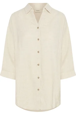 FRANSA Blusa 