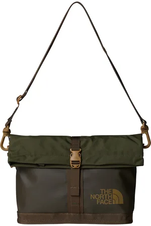 The North Face Bolso de hombro