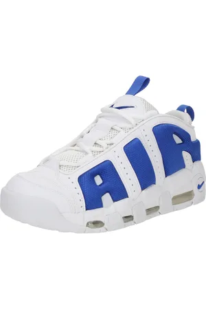 Nike Zapatillas deportivas bajas 