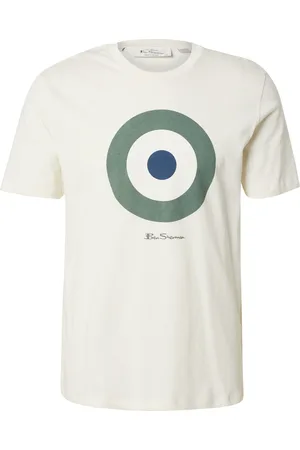 Ben Sherman Camiseta 