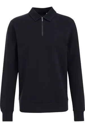 WE Fashion Sudadera