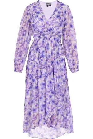 Dreimaster Vestido