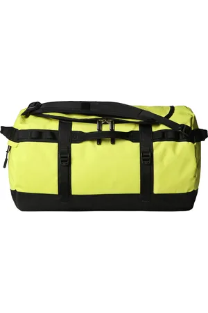 The North Face Mochila deportiva 