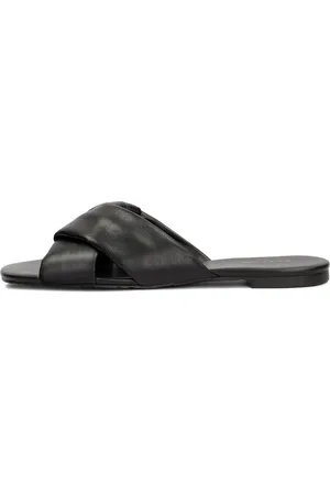 Kazar Zapatos abiertos