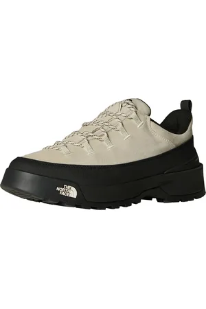 The North Face Zapatillas deportivas bajas 