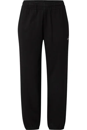 Calvin Klein Pantalón
