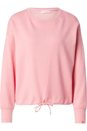 Frieda & Freddies Top