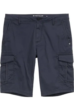 TOM TAILOR Pantalón