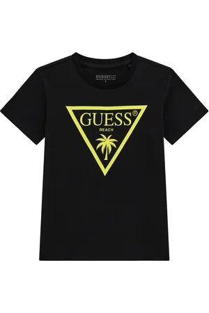 Guess Camiseta