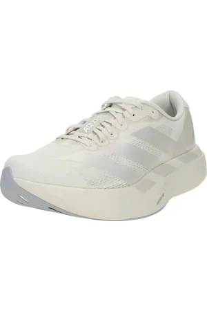 adidas Zapatillas de running 