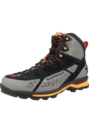 Garmont Botas