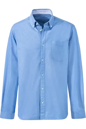 H.I.S Camisa