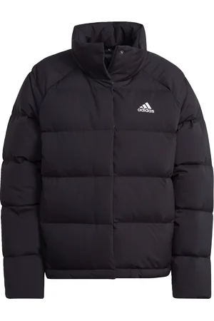 adidas Chaqueta de montaña 