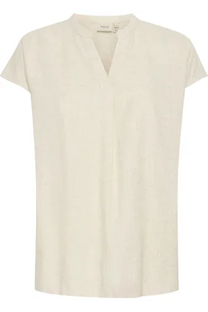 FRANSA Blusa 