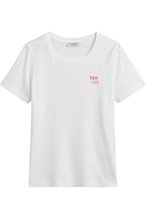 Marc O’ Polo Camiseta