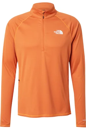 The North Face Camiseta funcional 