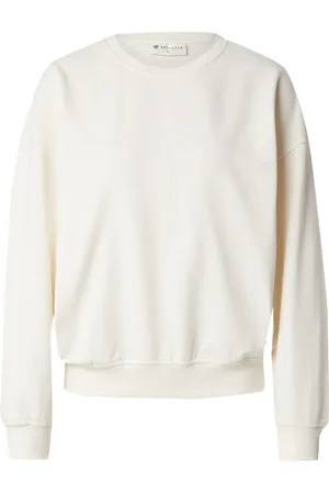 Athlecia Camiseta deportiva 