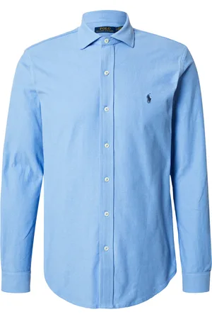 Ralph Lauren Camisa