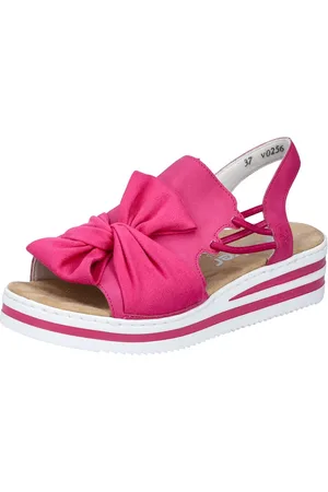 Rieker Sandalias