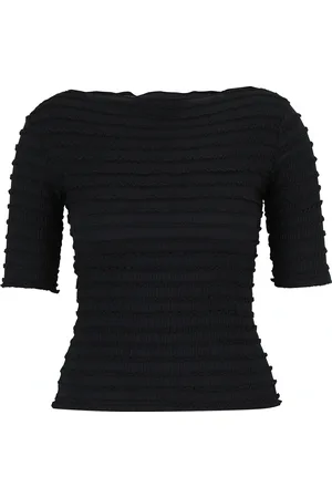Lindex Camiseta 