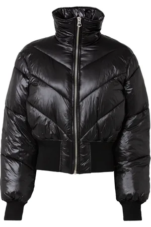 Weekday Chaqueta de invierno 