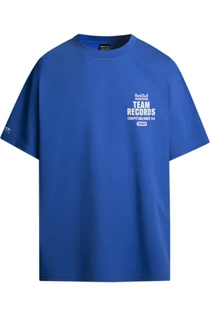 Pepe Jeans Camiseta 