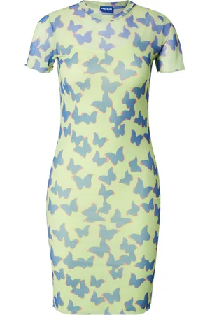 HUGO BOSS Vestido 