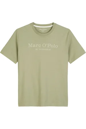 Marc O’ Polo Camiseta