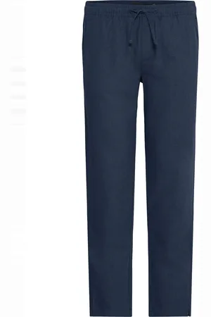 INDICODE Pantalón chino 