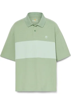 Timberland Camiseta
